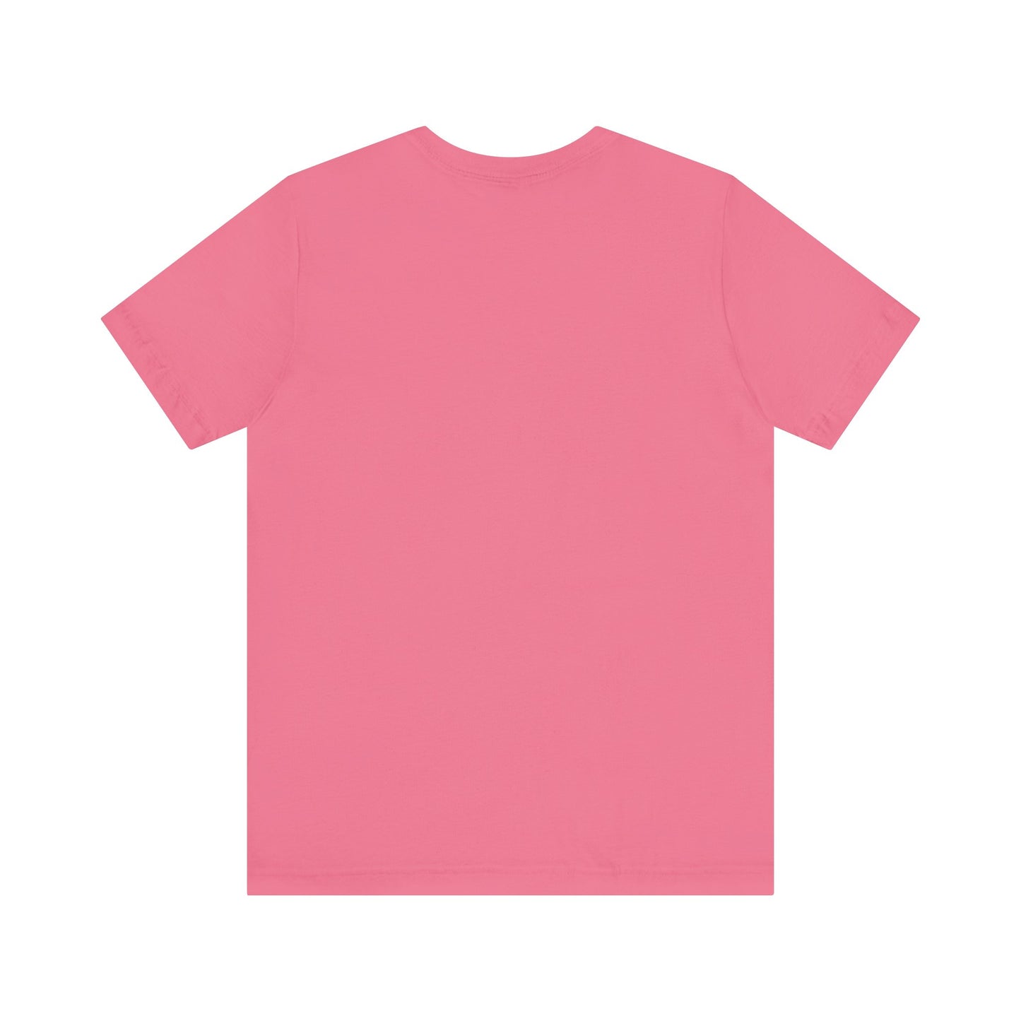 Kawaii Sugar Skull Girl T-Shirt – Cute Pink Day of the Dead Tee – Dia de los Muertos Shirt