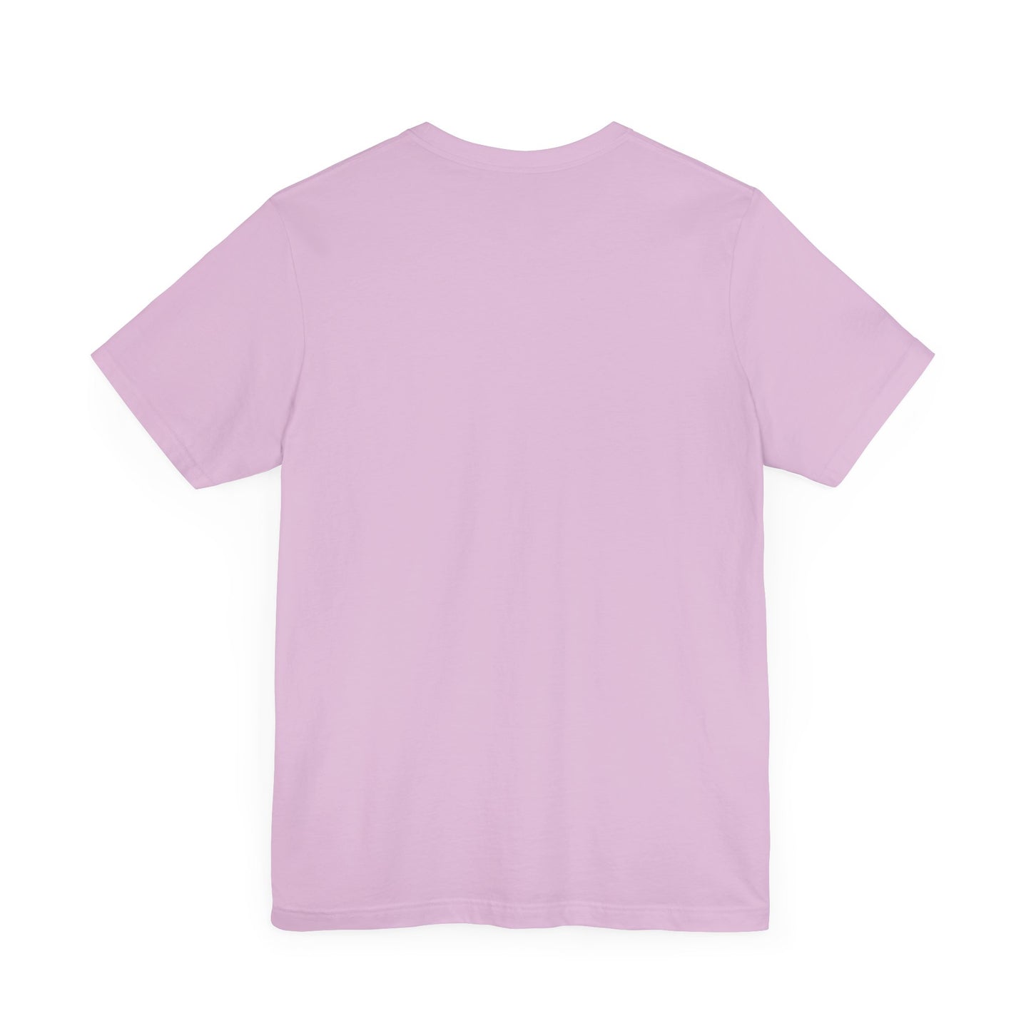 Kawaii Cat “Awkward Is My Superpower” T-Shirt – Cute Pastel Anime Style Tee