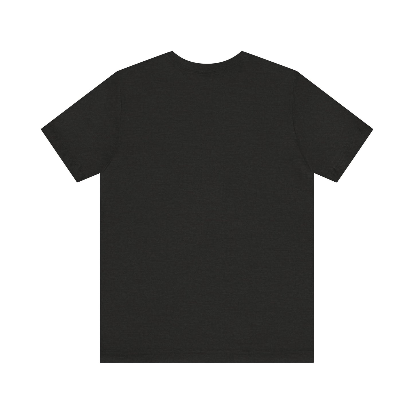 Funny Construction T-Shirt – "This Toolbelt Isn’t the Only Thing Swinging" – Cheeky DIY Tee