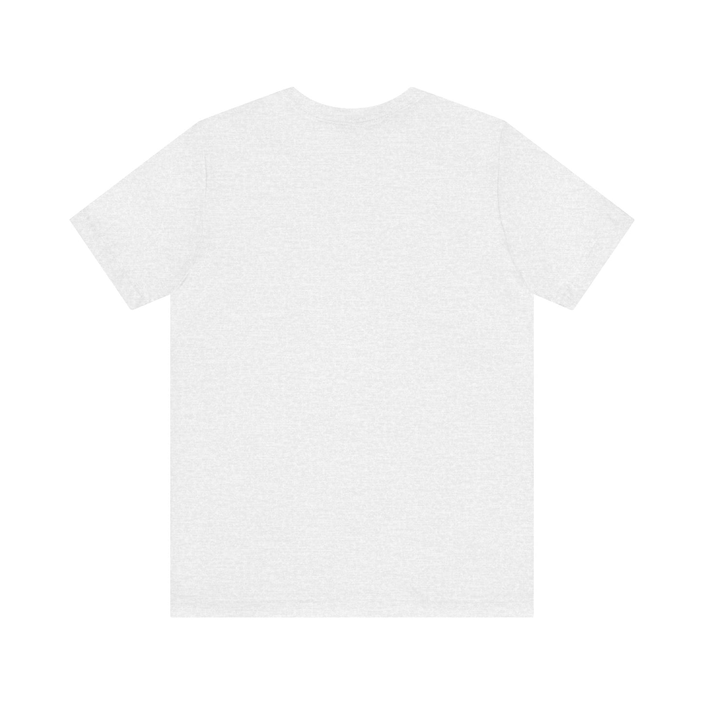 Funny Construction T-Shirt – "This Toolbelt Isn’t the Only Thing Swinging" – Cheeky DIY Tee