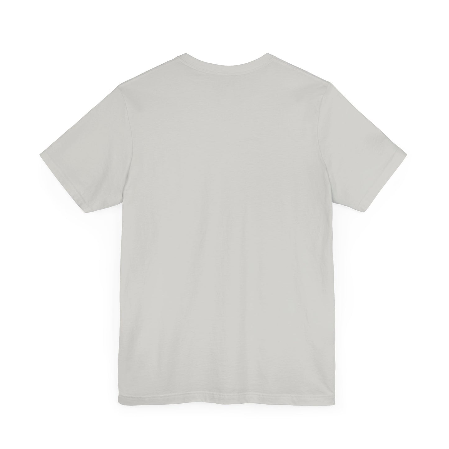 Funny Construction T-Shirt – "This Toolbelt Isn’t the Only Thing Swinging" – Cheeky DIY Tee