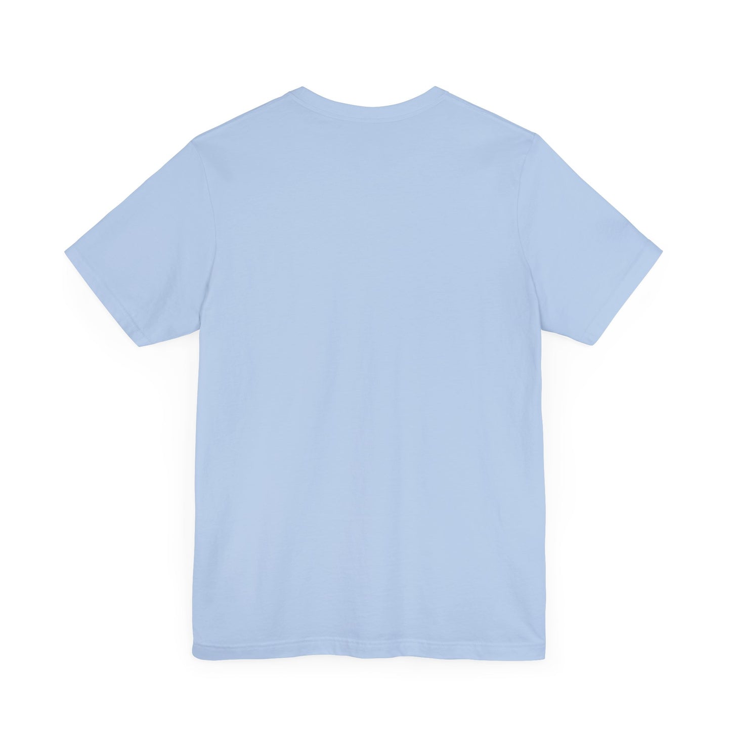 Kawaii Cat “Awkward Is My Superpower” T-Shirt – Cute Pastel Anime Style Tee