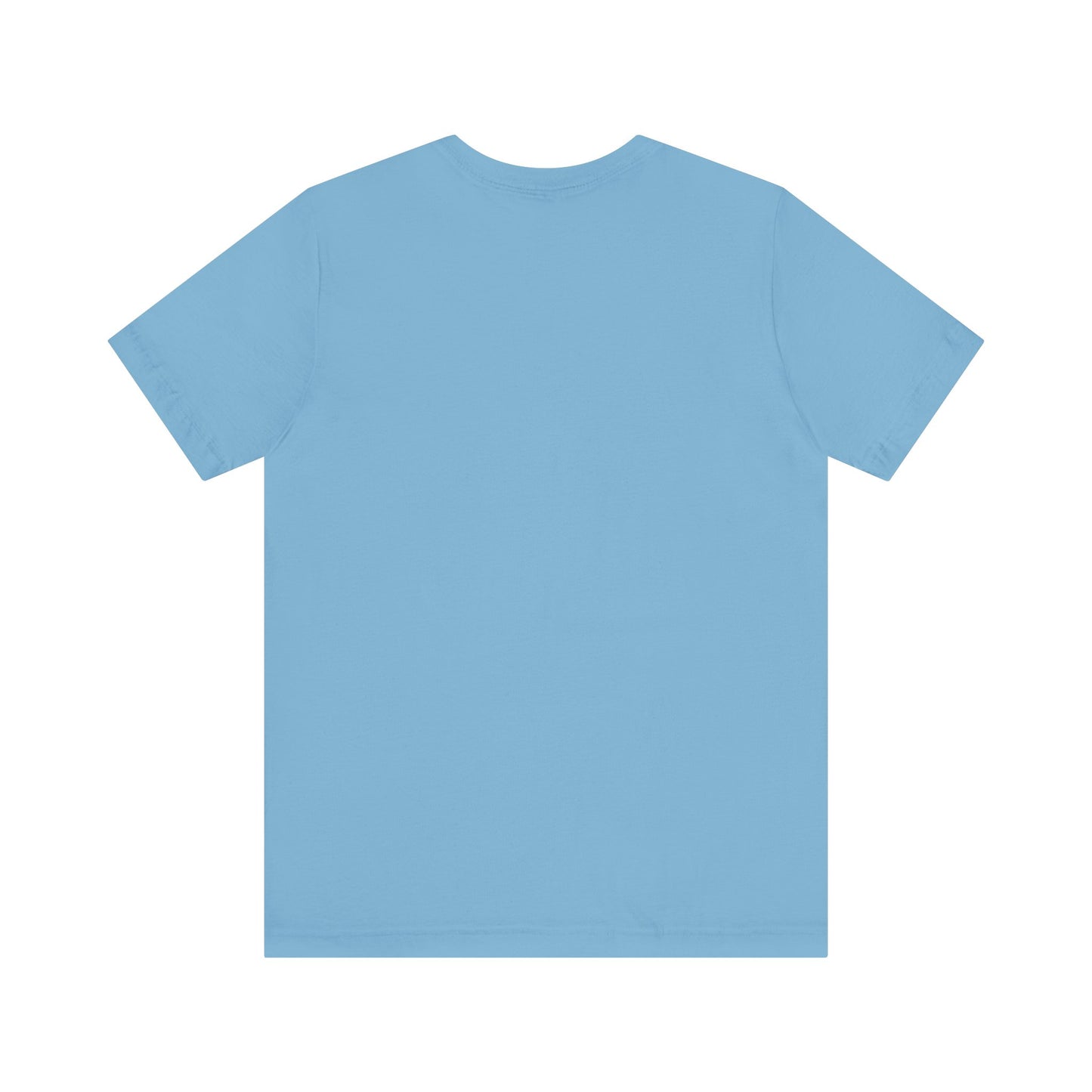 Funny Dad T-Shirt – "Fatherhood: The Art of Pretending You Know What You're Doing" – Gift for Dads