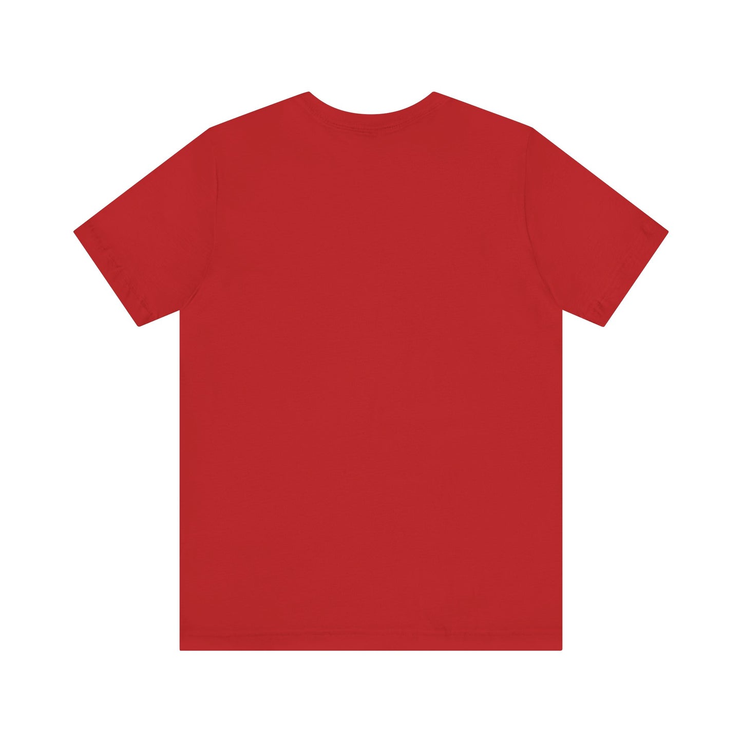 Funny Dad T-Shirt – "Fatherhood: The Art of Pretending You Know What You're Doing" – Gift for Dads
