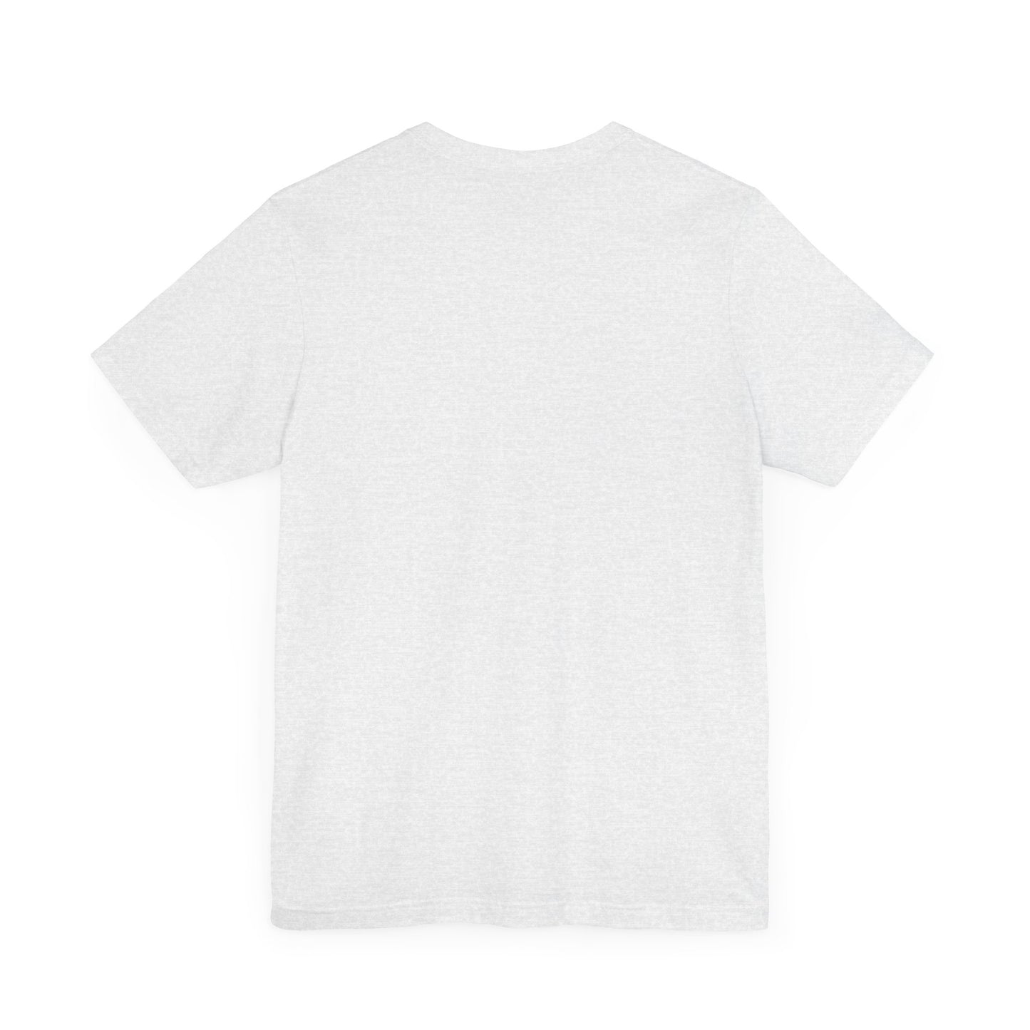 Funny Construction T-Shirt – "This Toolbelt Isn’t the Only Thing Swinging" – Cheeky DIY Tee