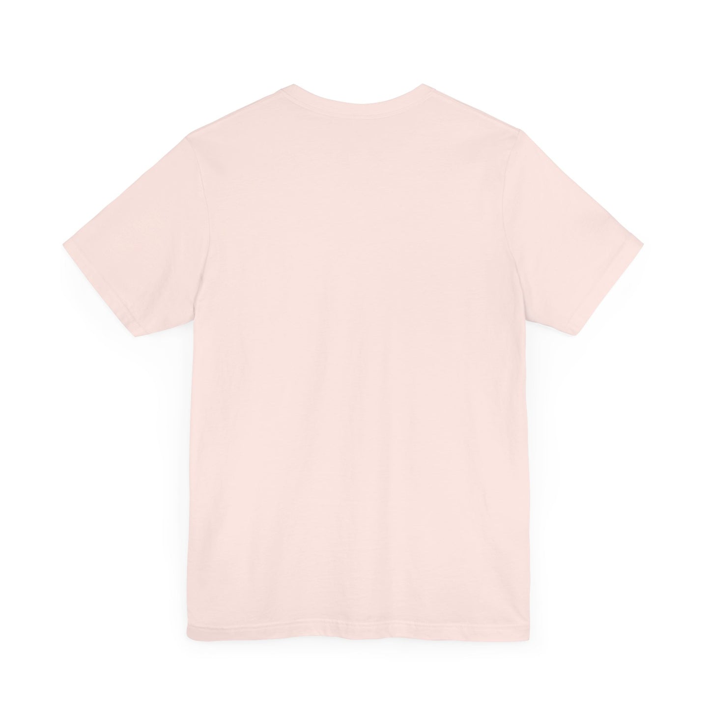 Funny Construction T-Shirt – "This Toolbelt Isn’t the Only Thing Swinging" – Cheeky DIY Tee