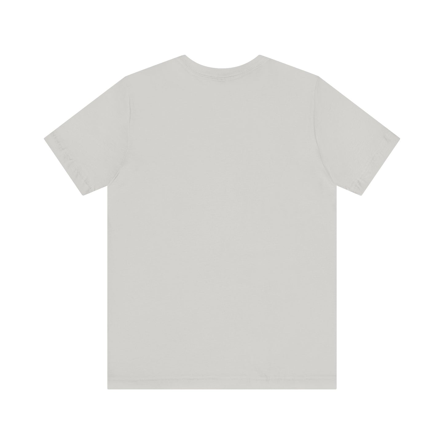 Funny Construction T-Shirt – "This Toolbelt Isn’t the Only Thing Swinging" – Cheeky DIY Tee
