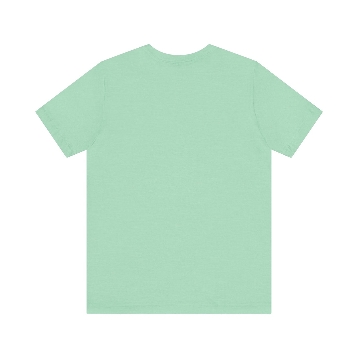 Cute Pink Pineapple Tee