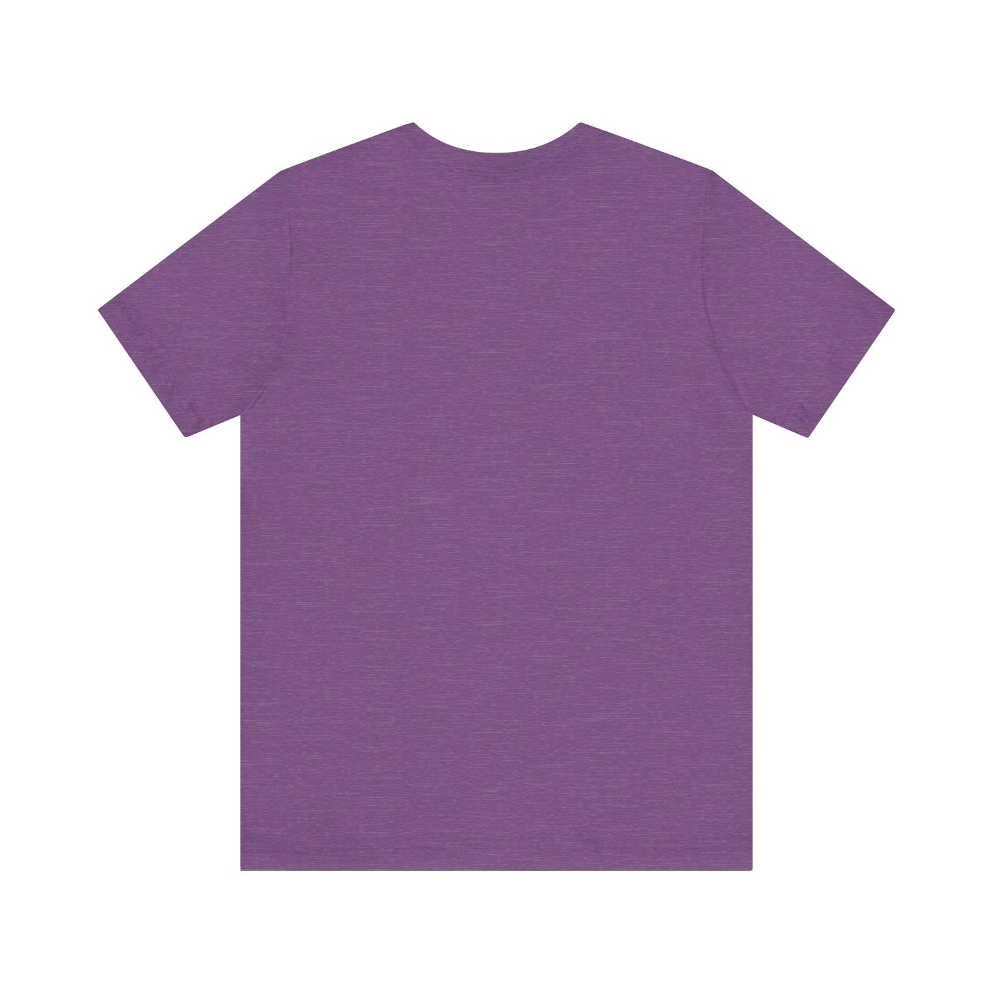 Catrina Anime Tee - Cute Dancing Design