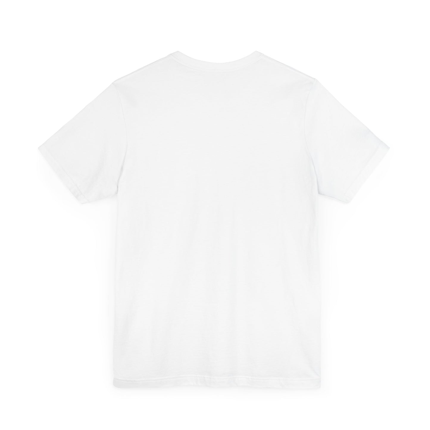 Don’t Make Me Do Stuff Today T-Shirt – Lazy Kawaii Cat Tee – Funny Chill Day Shirt