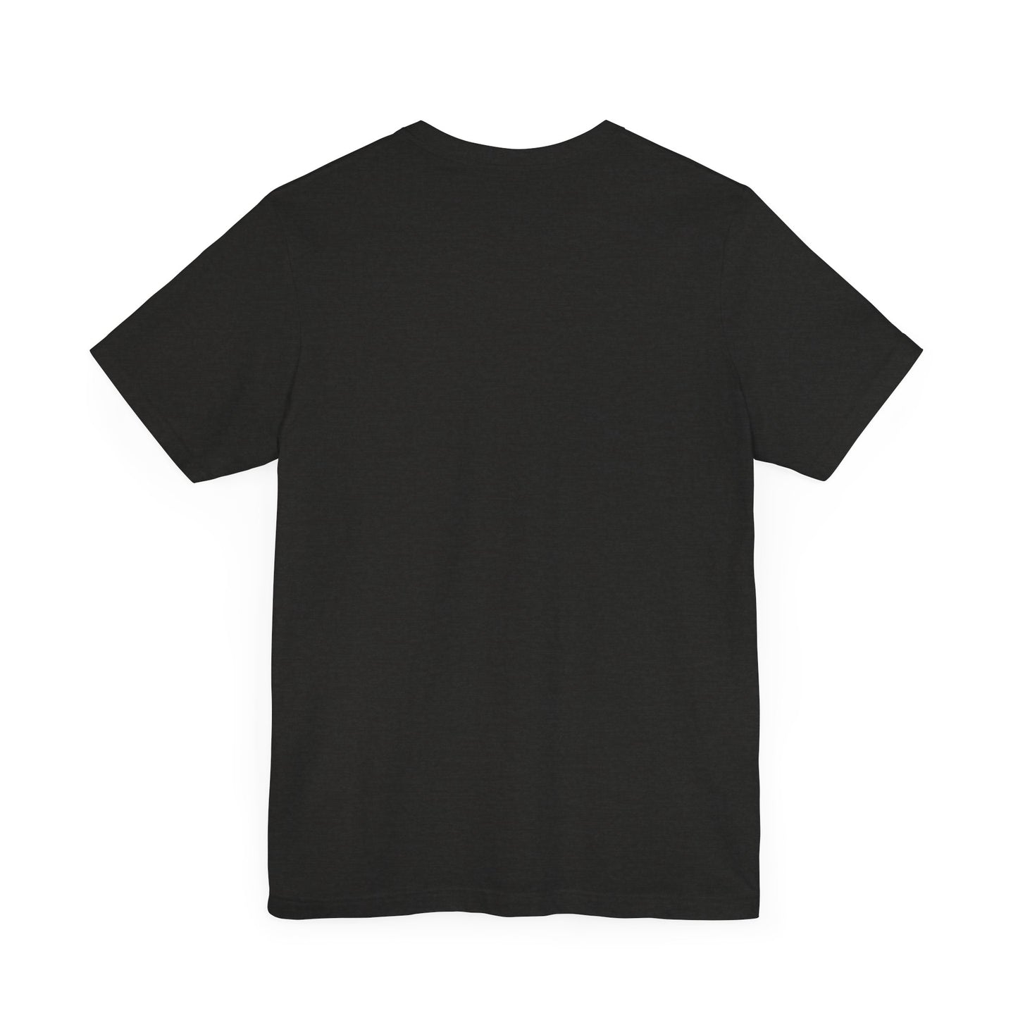 Funny Construction T-Shirt – "This Toolbelt Isn’t the Only Thing Swinging" – Cheeky DIY Tee