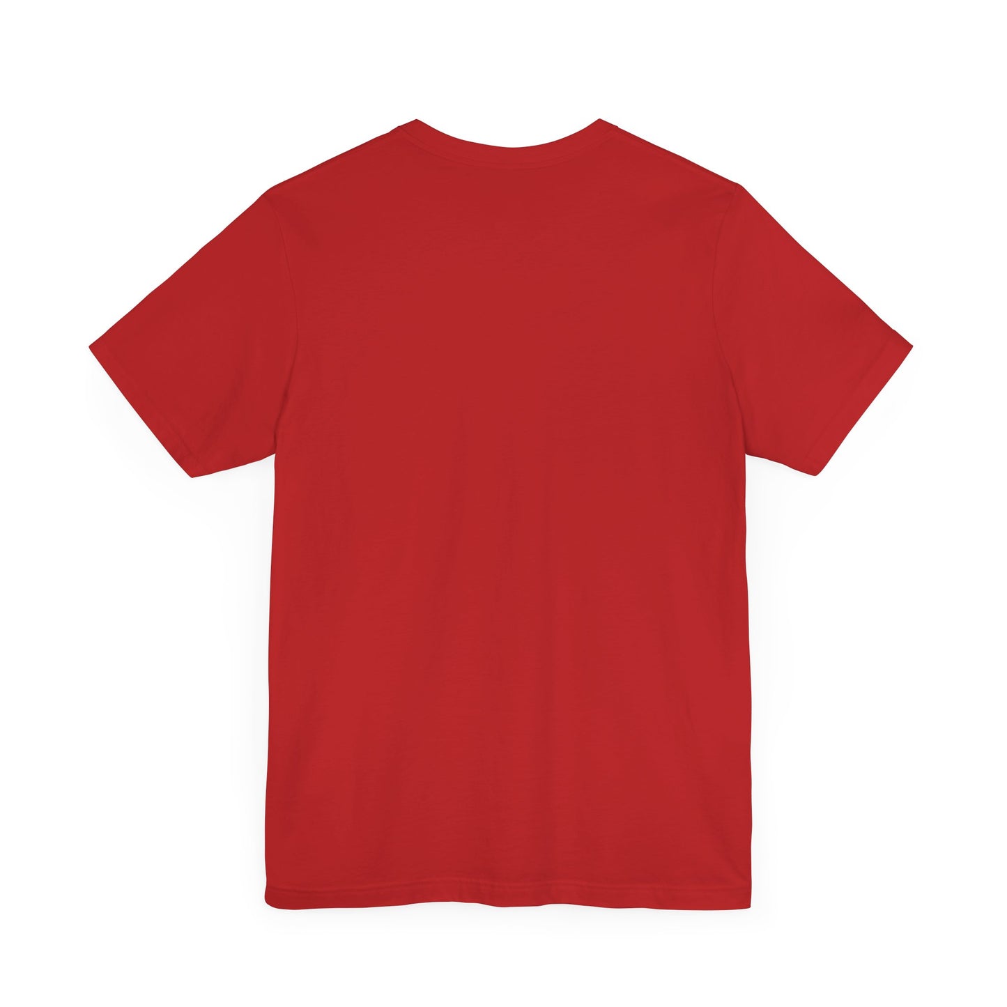 Funny BBQ Dad T-Shirt – "The Only Thing I Pull Out Is the Grill" – Backyard Grilling Humor Tee