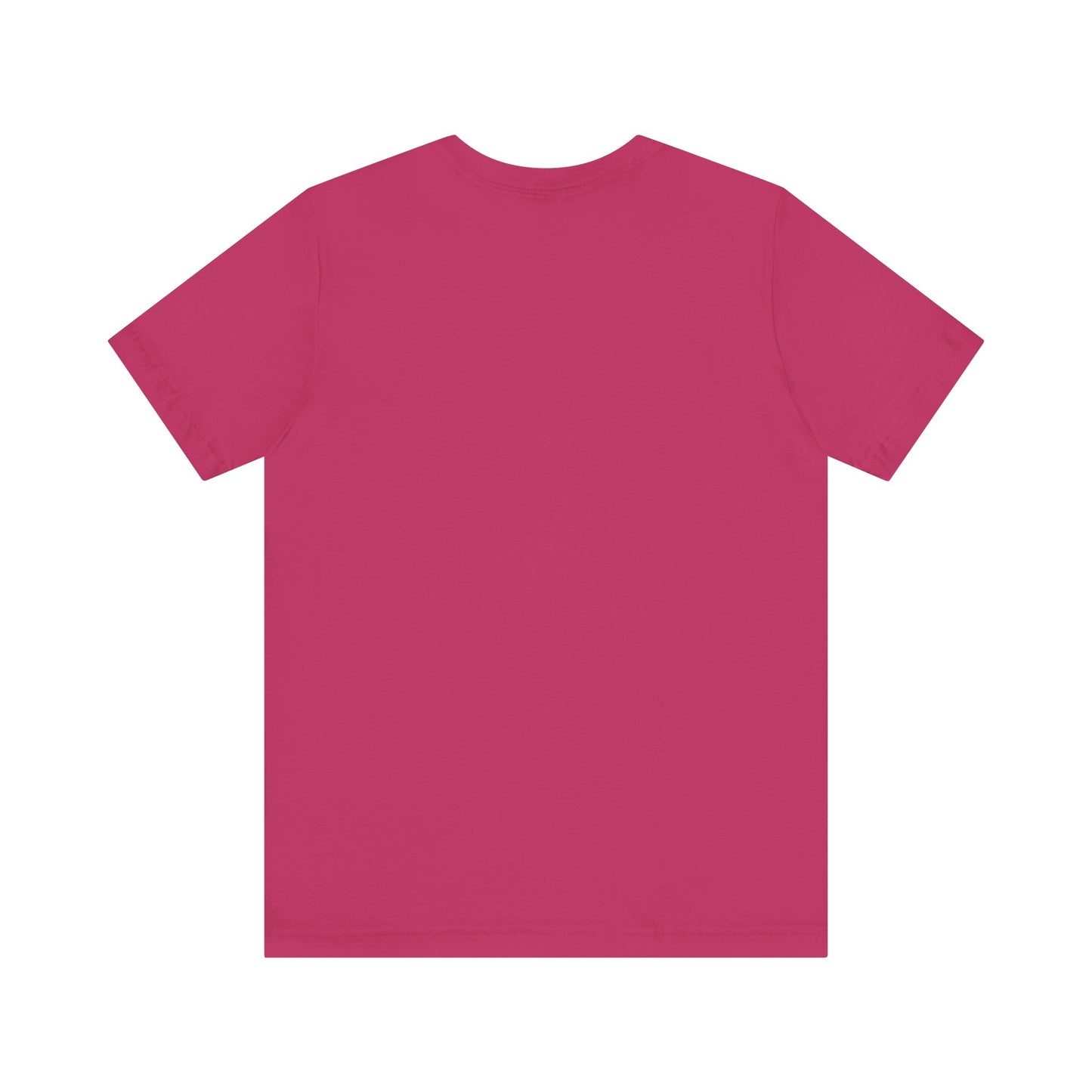 Don't Be Self Conchas T-Shirt – Funny Latinx Pan Dulce Shirt