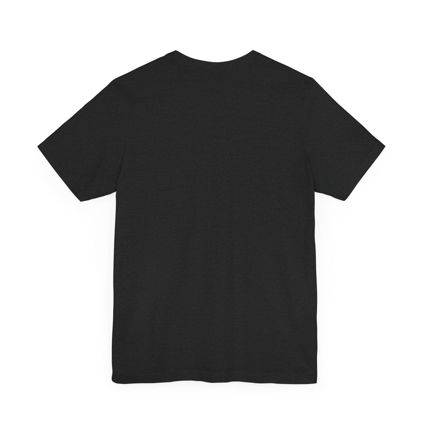 Funny Construction T-Shirt – "This Toolbelt Isn’t the Only Thing Swinging" – Cheeky DIY Tee
