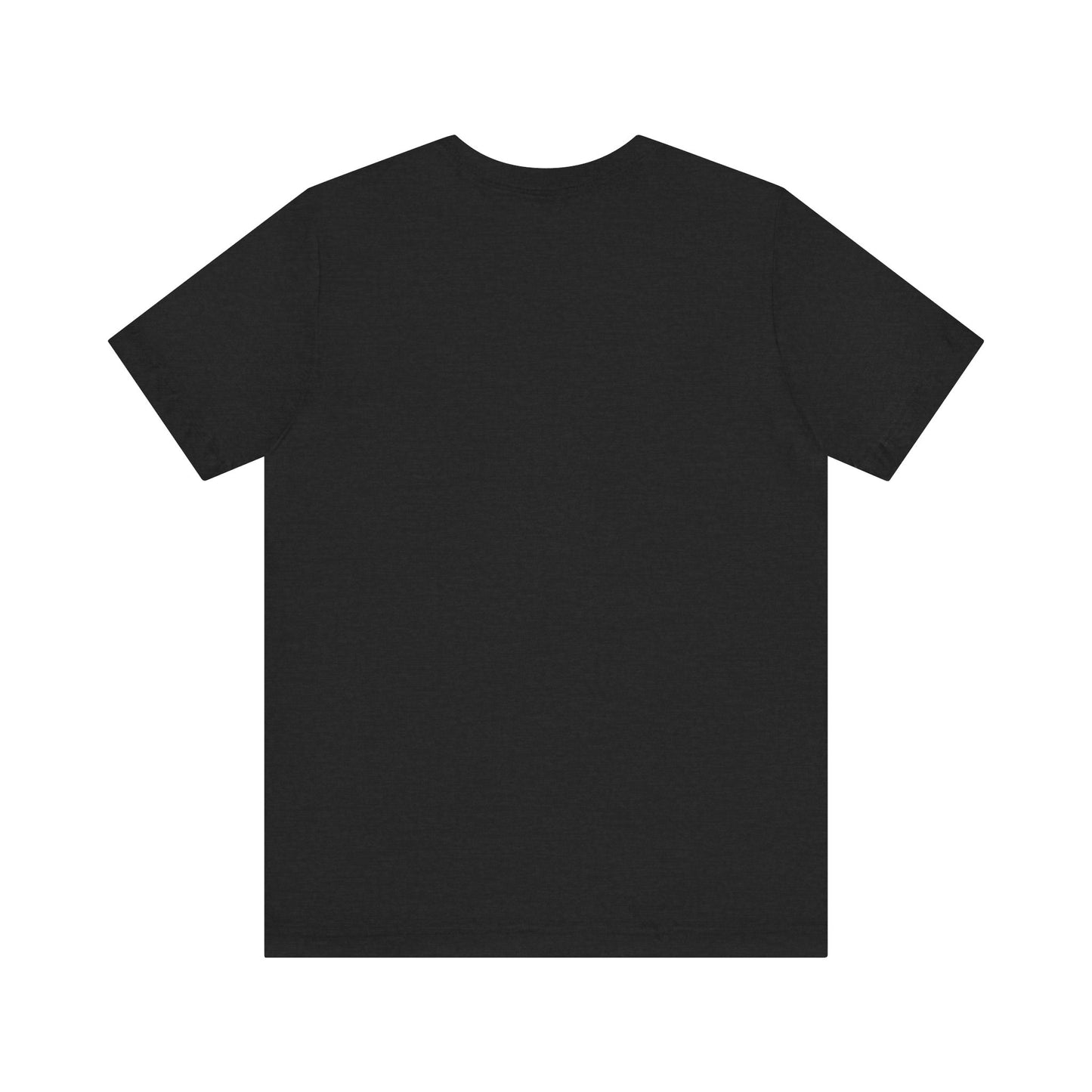 Funny Construction T-Shirt – "This Toolbelt Isn’t the Only Thing Swinging" – Cheeky DIY Tee