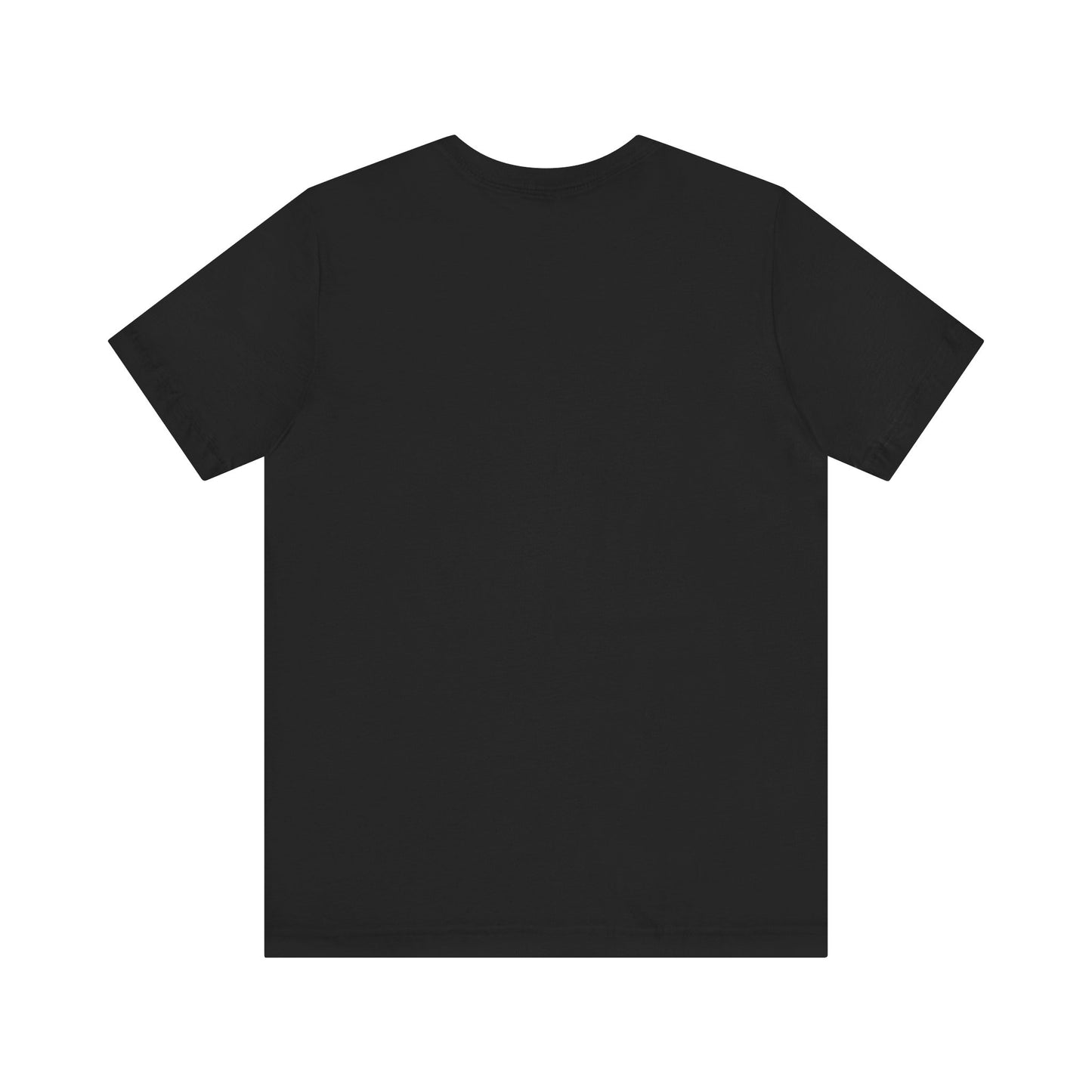 Funny Construction T-Shirt – "This Toolbelt Isn’t the Only Thing Swinging" – Cheeky DIY Tee