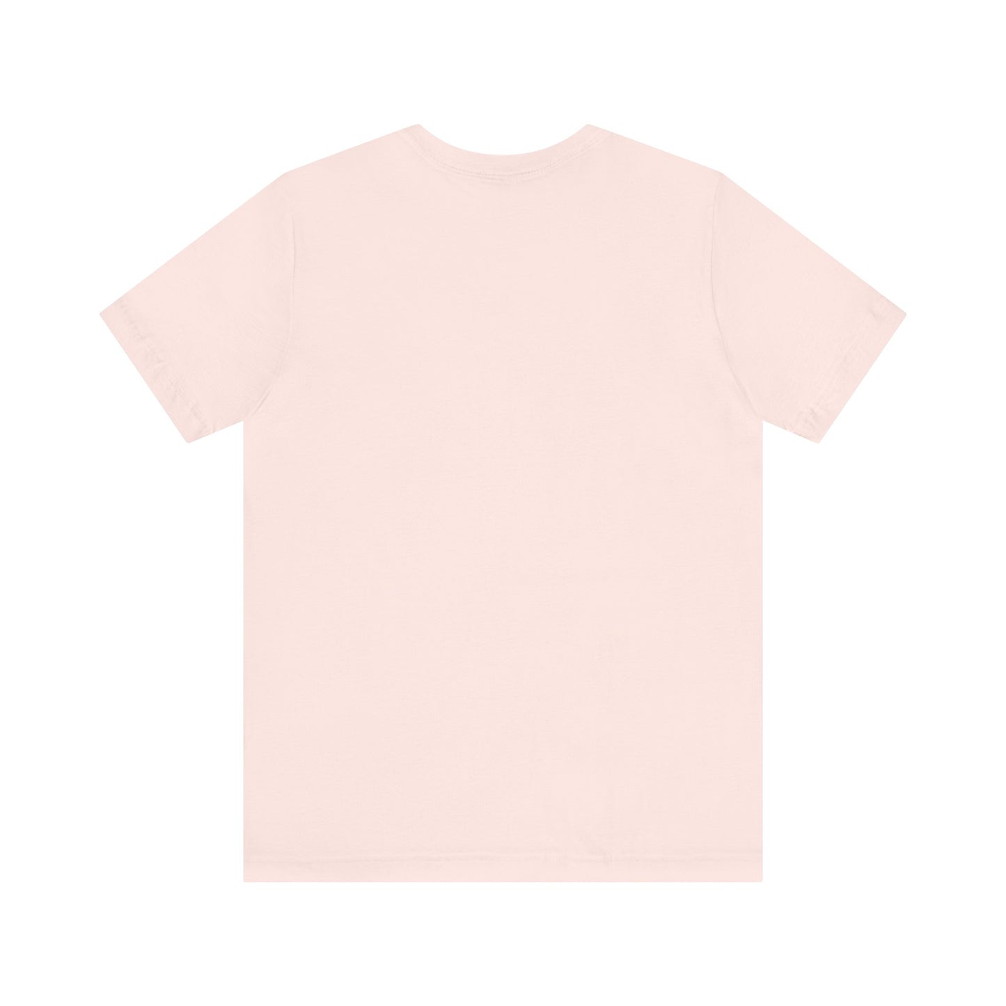 Funny Construction T-Shirt – "This Toolbelt Isn’t the Only Thing Swinging" – Cheeky DIY Tee