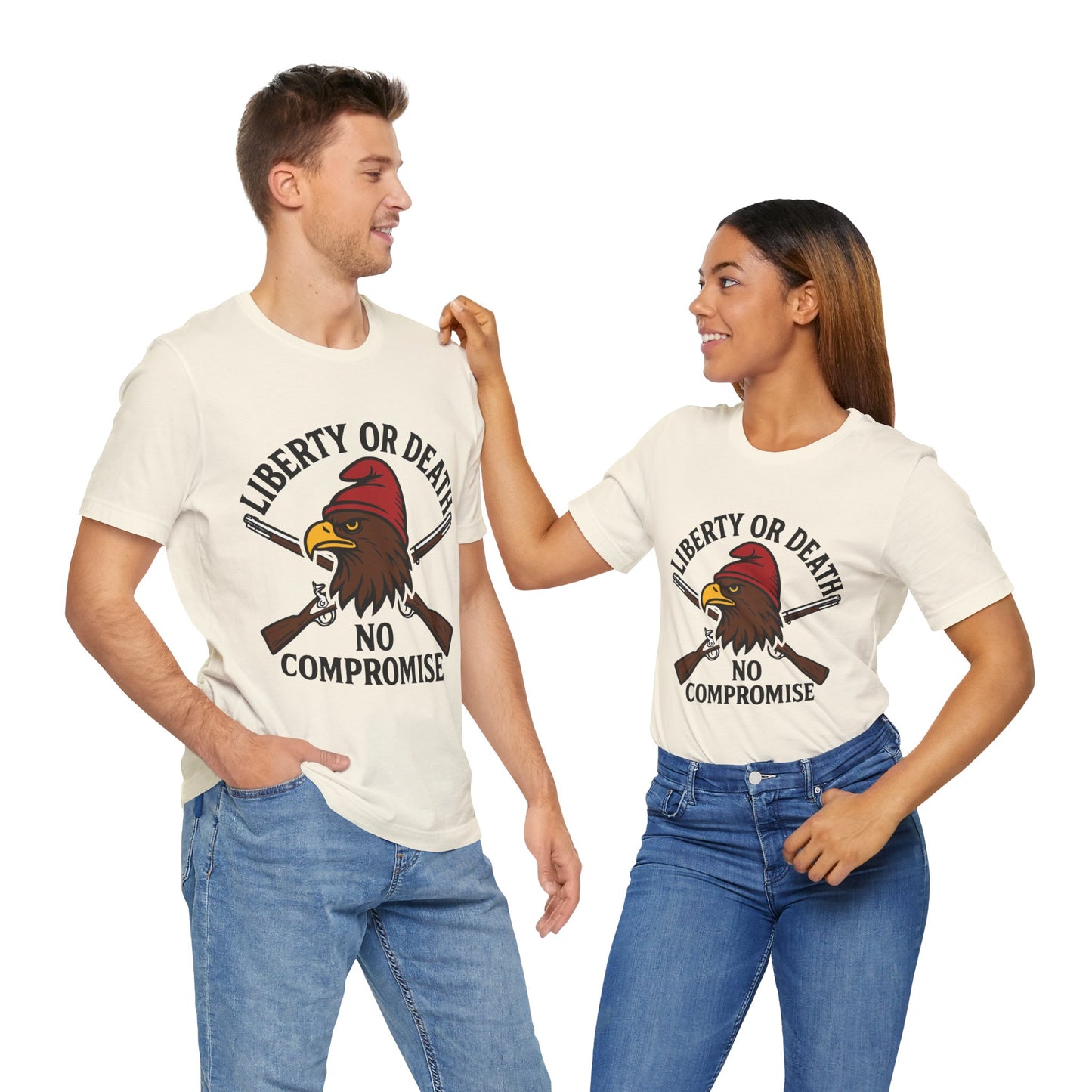 Couple