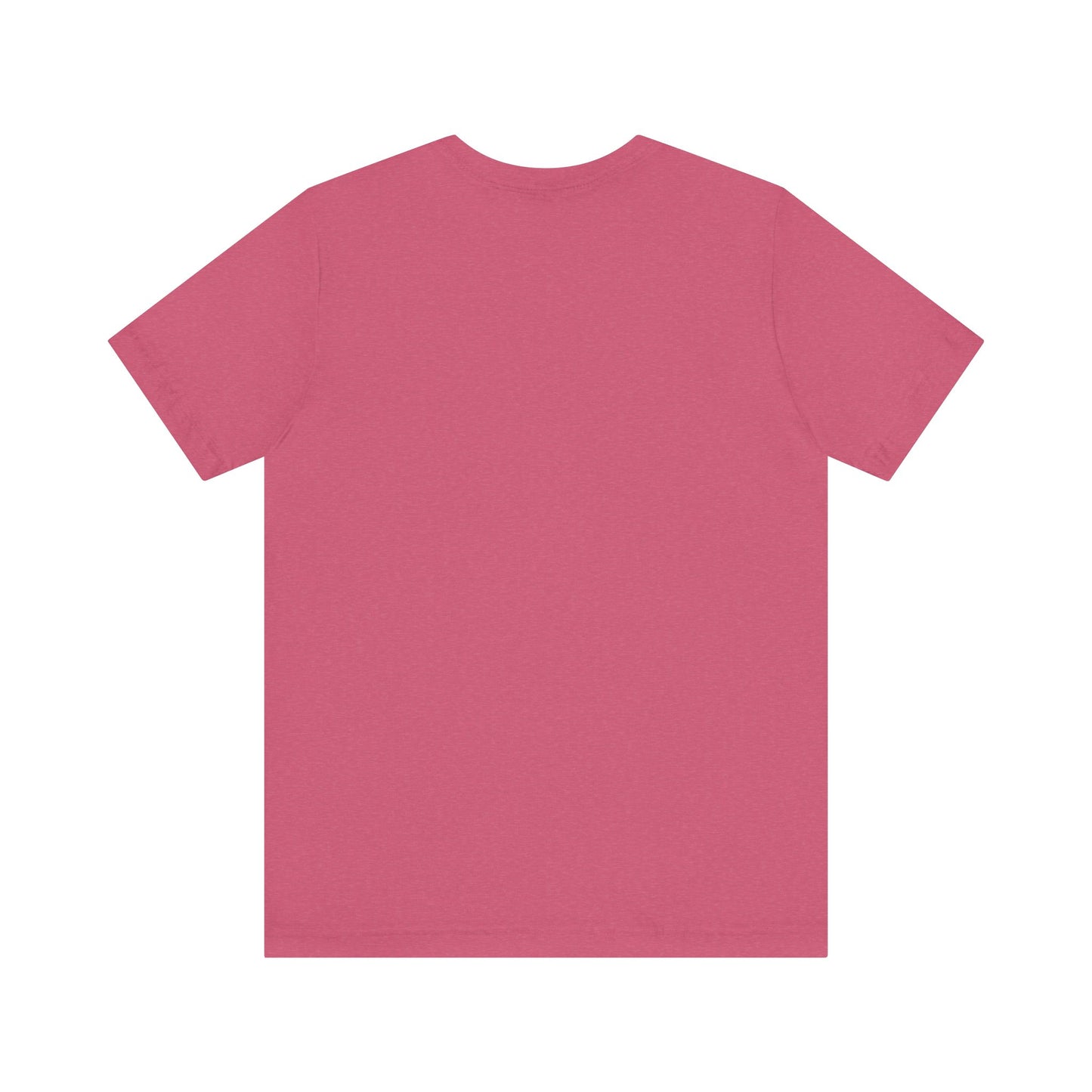 Hug Me T-Shirt – Sad Kawaii Cat Graphic Tee – Cute & Emotional Anime Style Shirt