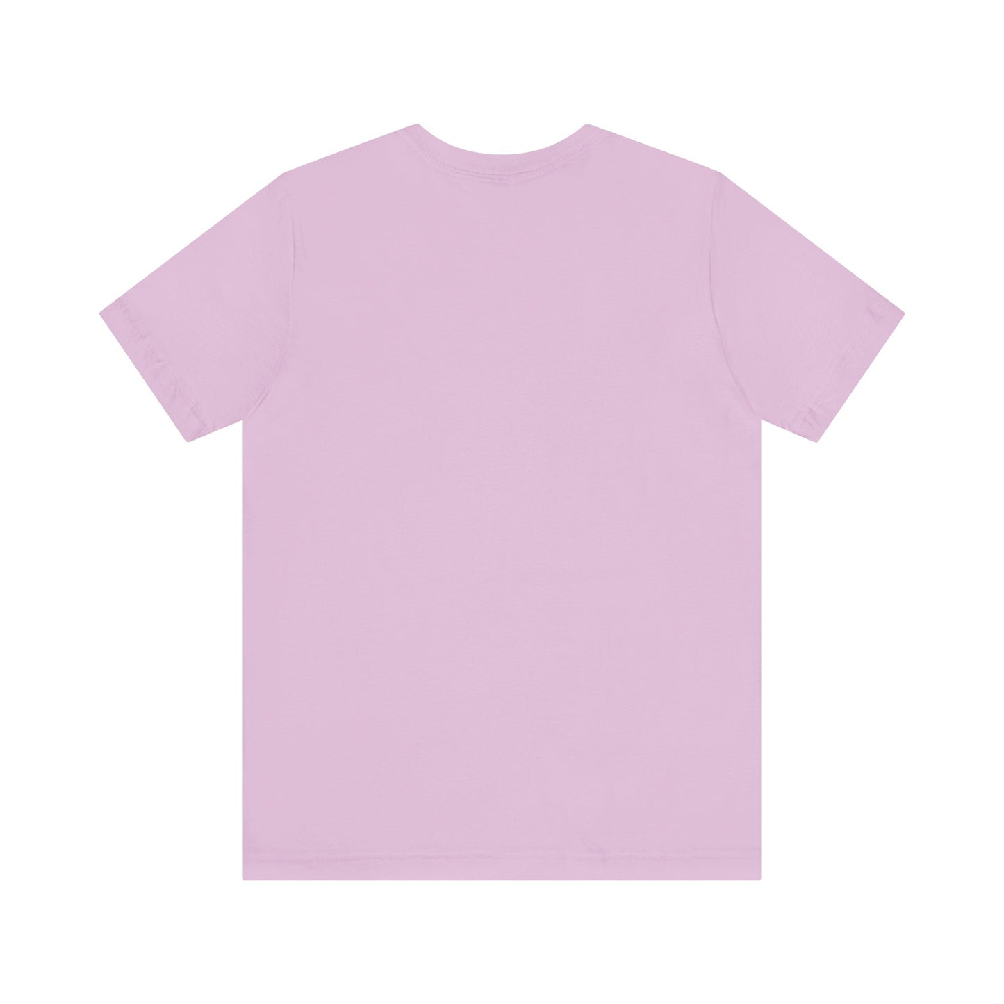 Hug Me T-Shirt – Sad Kawaii Cat Graphic Tee – Cute & Emotional Anime Style Shirt