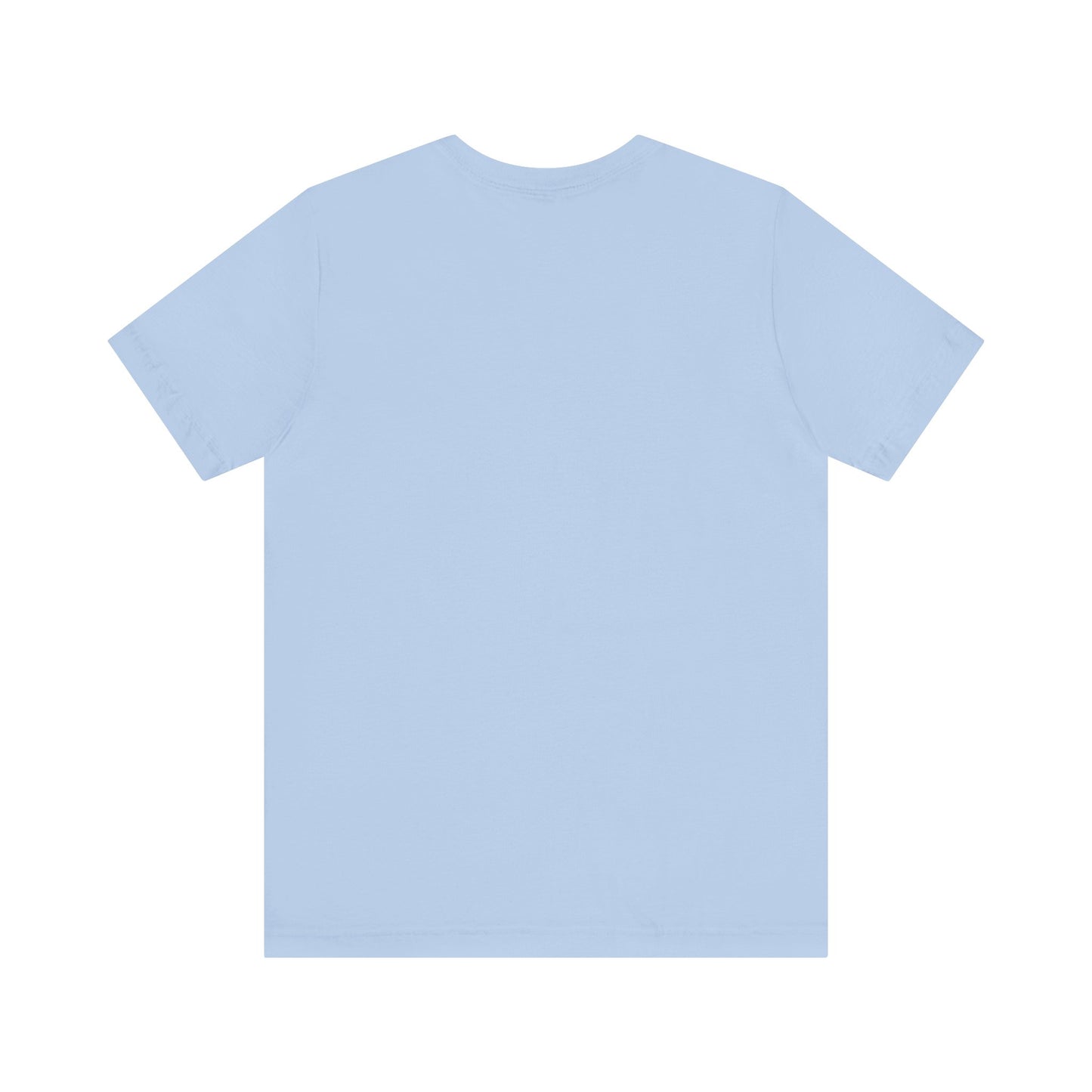 Hug Me T-Shirt – Sad Kawaii Cat Graphic Tee – Cute & Emotional Anime Style Shirt